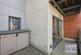 Additional image 4 of Brunel House, 4 Chancellor Way, Essex