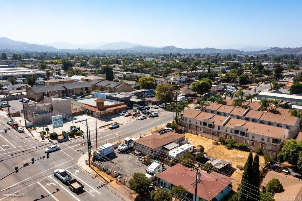 Additional image 8 of 1256 N 1St Street, El Cajon, CA 92021