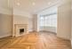 Additional image 8 of Christchurch Road, Prenton, CH43
