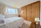 Additional image 8 of Tower View Road, Walsall WS6