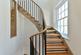 Additional image 58 of Caroline Terrace, Belgravia, London, SW1W