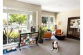 Additional image 48 of 2147 Newhall St, Santa Clara, CA, 95050