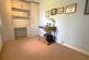 Additional image 16 of Wychall Park Grove, Birmingham B38