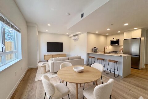 Additional image 6 of 14-728 Lea Avenue, Coquitlam, BC, V3J 0S1