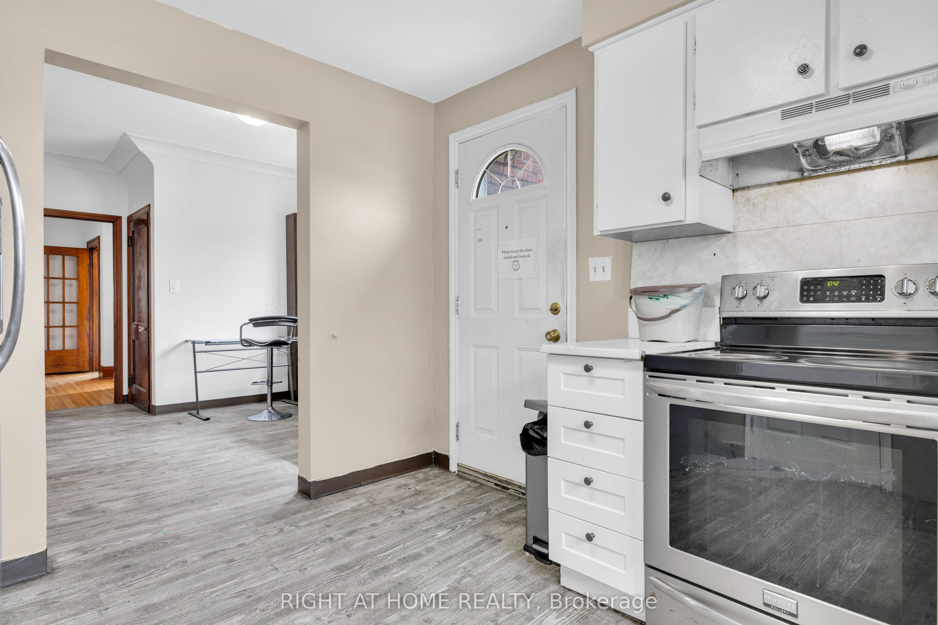 Additional image 6 of 321 Rankin Avenue, Windsor, ON, N9B 2R6