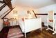 Additional image 9 of High Street, Robertsbridge, East Sussex, TN32
