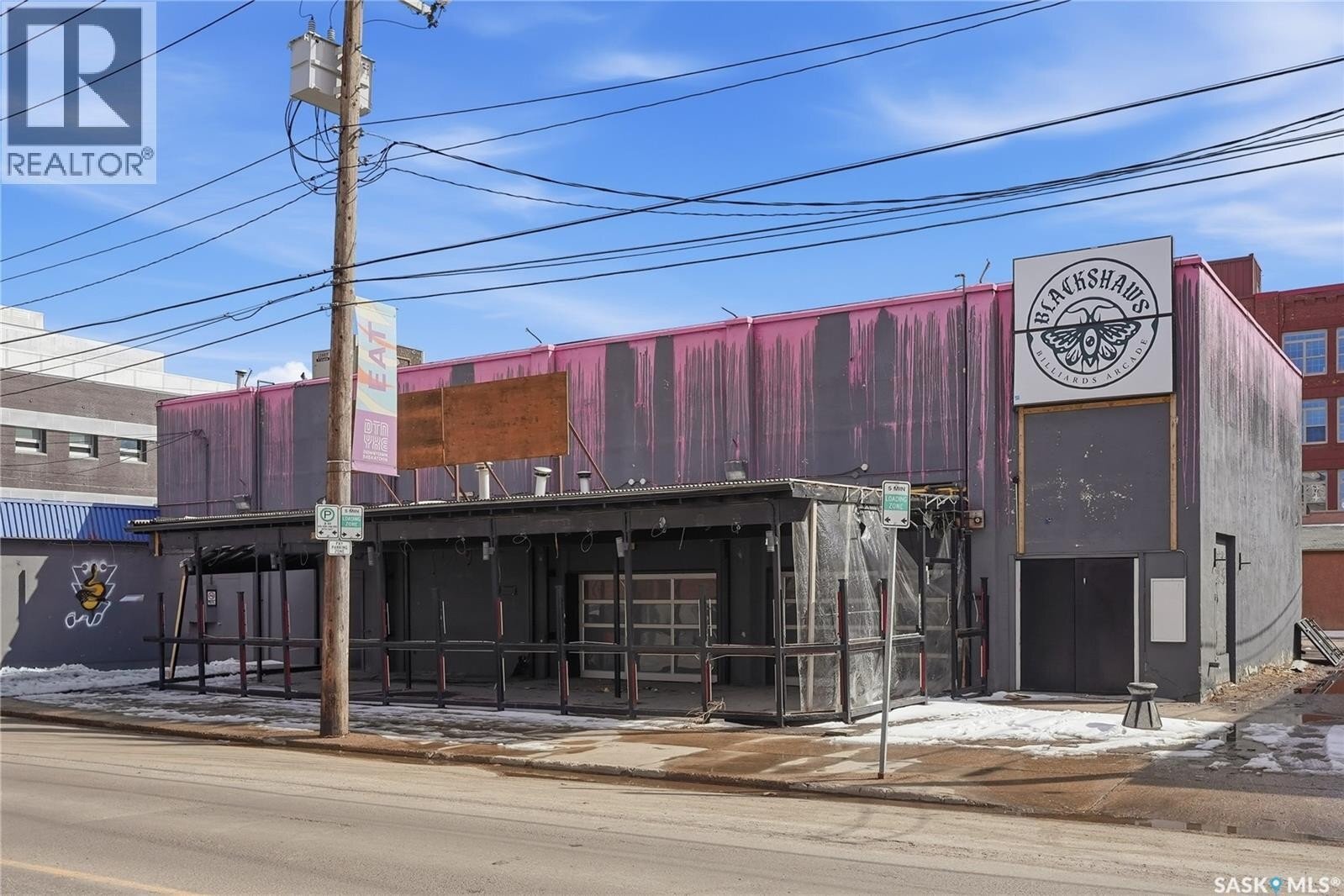 Additional image 7 of B-69 24th Street E, Saskatoon, SK, S7K0J9