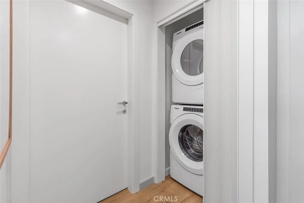 Additional image 32 of 39 S Los Robles Avenue Unit 5016, Pasadena, CA 91101