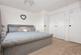 Additional image 22 of Landseer Avenue, Tingley, Wakefield, West Yorkshire
