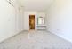 Additional image 10 of Gorway Gardens, Walsall, WS1 3BJ