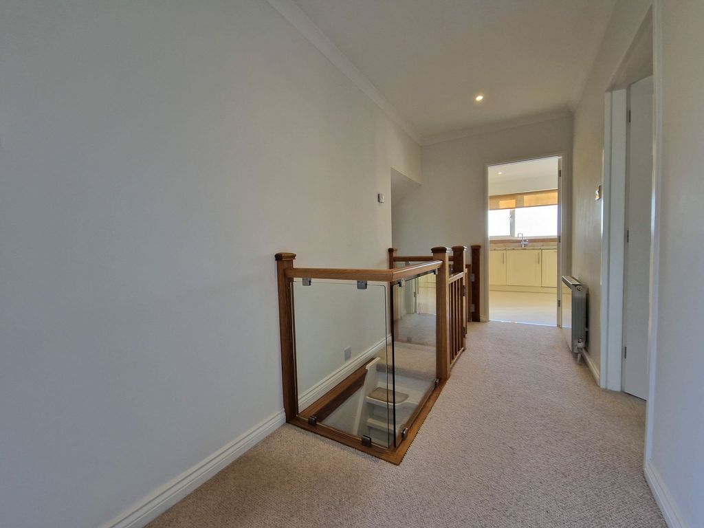 Additional image 2 of 3 bed property to rentLa Rue Du Saut Falluet, St. Peter JE3
