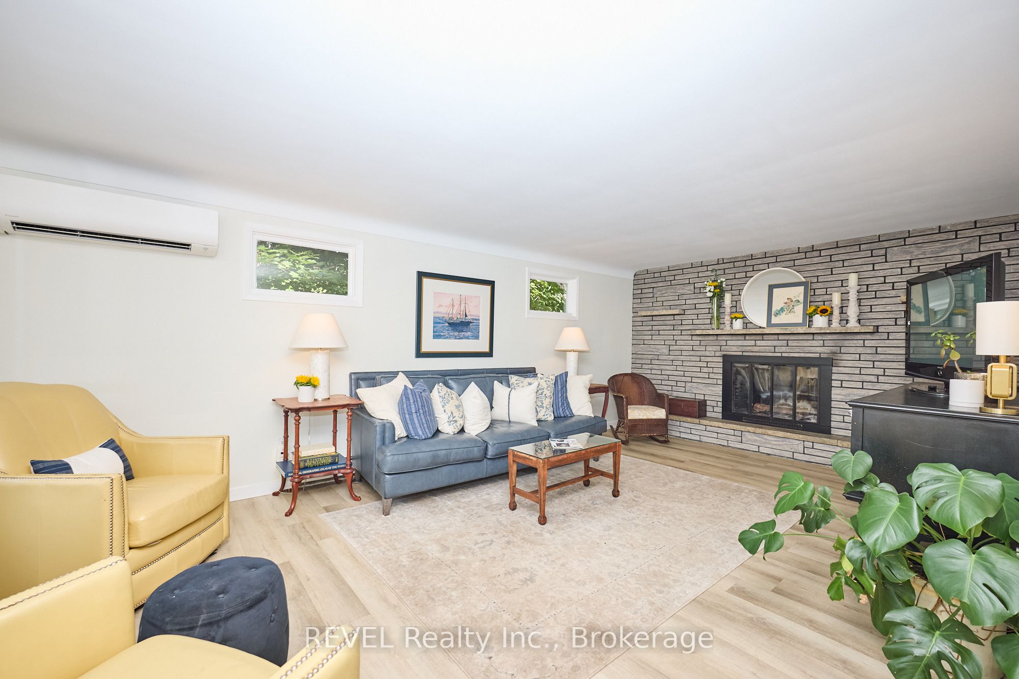 Additional image 5 of 88 Haun Road, Fort Erie, ON, L0S 1B0