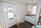 Additional image 3 of Ffordd Butler, Gowerton, Swansea, SA4