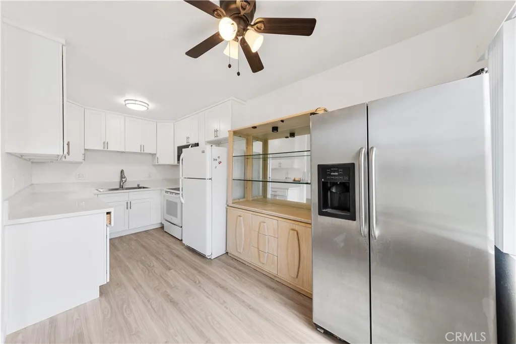 Additional image 3 of 6602 Beadnell Way Unit 22, San Diego, CA 92117