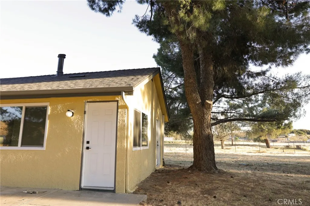 Additional image 23 of 39396 Cary Rd, Anza, CA 92539