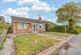 Lloyds Avenue, Kessingland