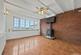 Additional image 8 of Bull Lane, Stoke-on-trent, ST8