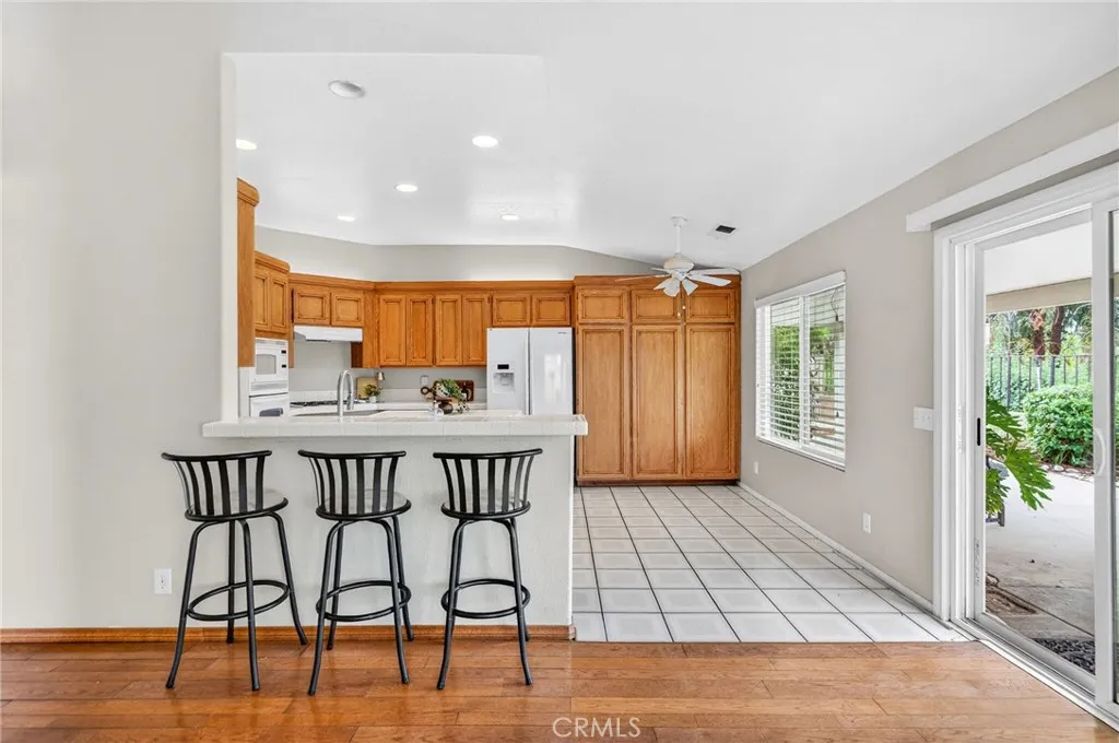 Additional image 20 of 23045 Sweetbay Circle, Wildomar, CA 92595