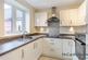 Additional image 6 of Whyburn Court, Nottingham Road, Hucknall, Nottingham