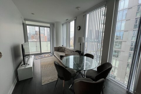 Additional image 8 of 2507-28 Wellesley Street E, Toronto, ON, M4Y 1G3