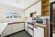 Additional image 7 of Kingsbridge Avenue, Mapperley, Nottingham