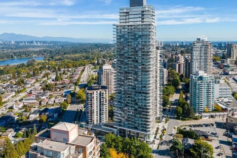 Additional image 7 of 2209-4711 Hazel Street, Burnaby, BC, V5H 0J9