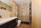 Additional image 11 of Gorway Gardens, Walsall, WS1 3BJ