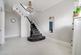 Additional image 21 of Wendover Road, Bromley