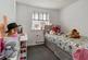 Additional image 12 of Miners Way, Hednesford, Cannock, Staffordshire, WS12