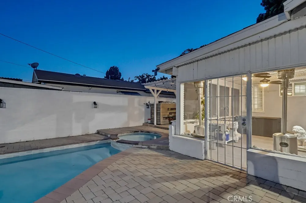 Additional image 64 of 9542 Paramount Blvd, Downey, CA 90240