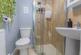 Additional image 20 of Carr Grove, Rochdale OL16