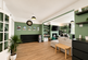 Additional image 4 of Ibberton Road, Birmingham, B14 4SA