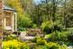 Additional image 20 of Rhulen, Builth Wells, LD2
