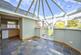 Additional image 14 of Weston Road, Stafford, Staffordshire, ST16