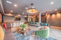 Additional image 3 of 435 Main St, Hackensack, NJ, 07601