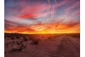 Additional image 21 of 3145 Chia Ave, Twentynine Palms, CA, 92277