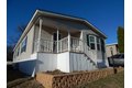 Additional image 19 of 709 Hillcrest Ln, Crystal Lake, IL, 60014