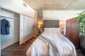 Additional image 10 of 707 10th Ave, San Diego, CA, 92101