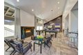Additional image 16 of 2450 Hilton Head Pl, El Cajon, CA, 92019