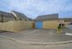 Additional image 20 of GLEISER VIEW, MALMESBURY, SN16
