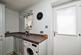 Additional image 6 of Hardwick Grove, Bingham, Nottingham, Nottinghamshire, NG13