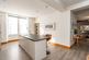 Additional image 9 of Formans Lodge Ravensheugh Road, Musselburgh, East Lothian