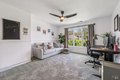 Additional image 56 of 13 W Brooke Dr, Novato, CA, 94947