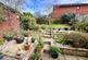 Additional image 18 of Greenhays Rise, Wimborne, Dorset, BH21