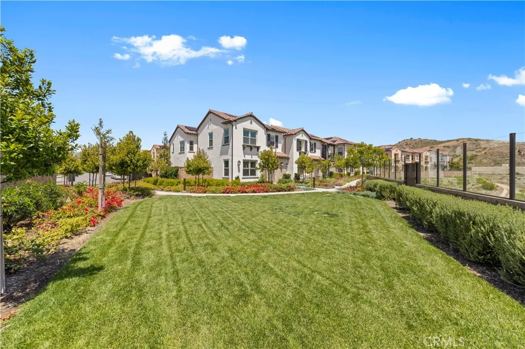 Additional image 55 of 222 Ashby, Irvine, CA 92618