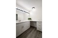 Additional image 12 of 1015 N Norma St, Ridgecrest, CA, 93555