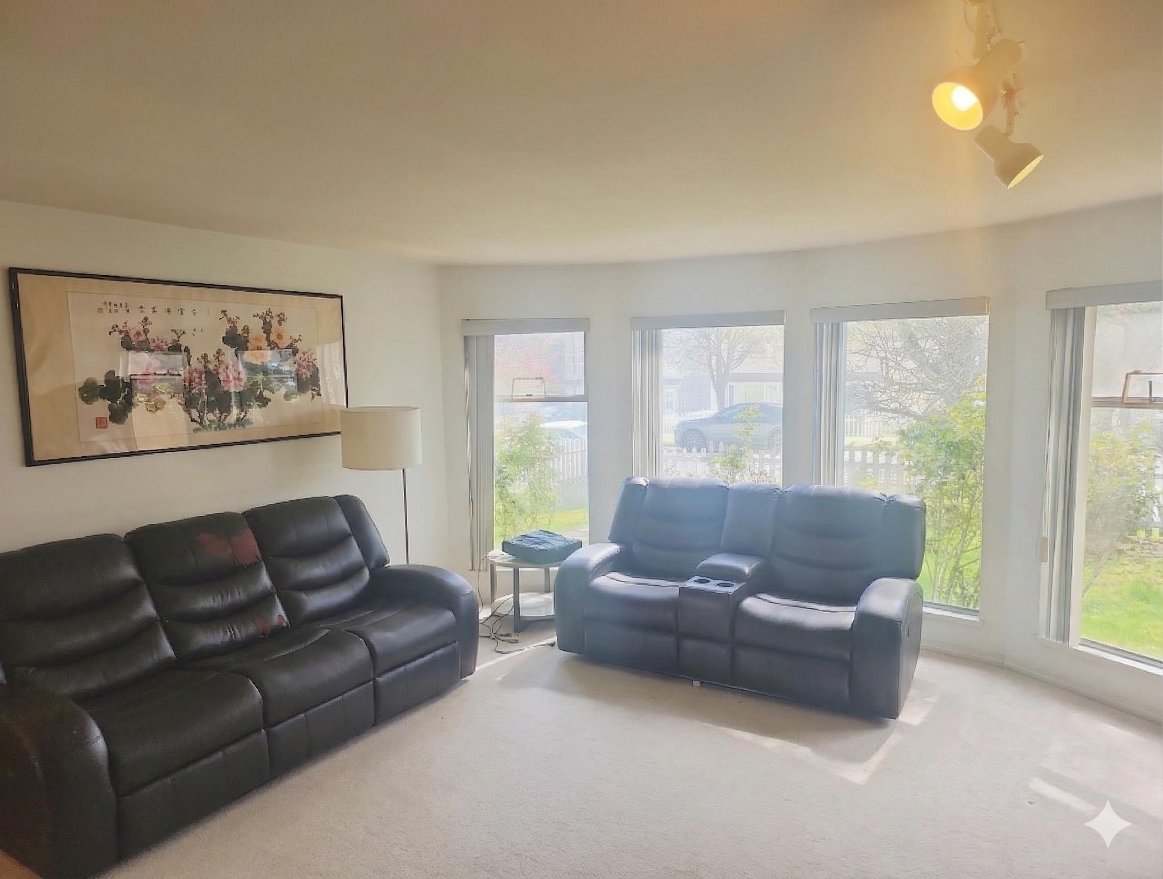 Additional image 2 of 3523 Napier Street, Vancouver, BC, V5K 2X8