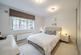 Additional image 4 of Barcombe Avenue, Streatham Hill, London, SW2