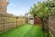 Additional image 2 of Aspen Close, Ealing, London, W5