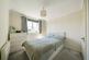 Additional image 9 of Lenelby Road, Surbiton
